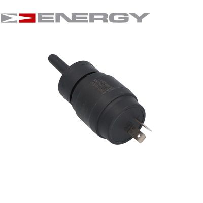 ENERGY Vandpumpe, rudevisker/vasker ps0003 for CITROËN ALFA ROMEO AUDI BMW FIAT LANCIA MERCEDES-BENZ OPEL PEUGEOT VW