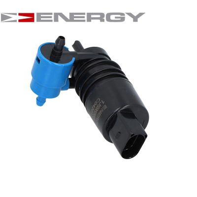ENERGY Vandpumpe, rudevisker/vasker ps0010 for CUPRA SUZUKI MITSUBISHI SKODA CITROËN AUDI BMW MERCEDES-BENZ PEUGEOT SEAT VW SMART MINI