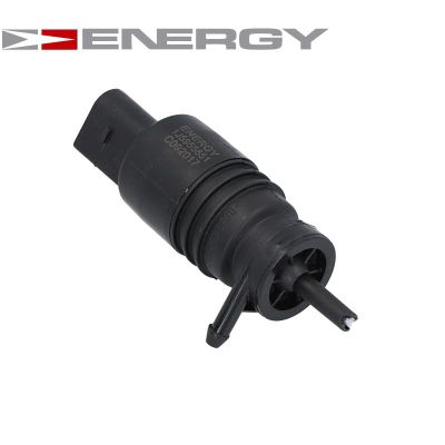 ENERGY Vandpumpe, rudevisker/vasker ps0011 for AUDI SEAT SKODA VW