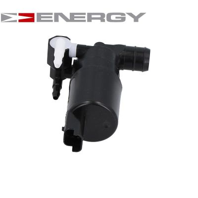 ENERGY Vandpumpe, rudevisker/vasker ps0012 for OPEL CITROËN FIAT LANCIA PEUGEOT RENAULT DACIA