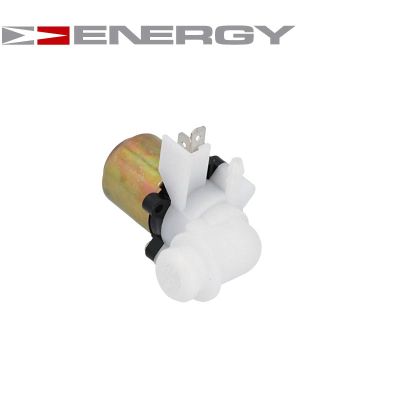 ENERGY Vandpumpe, rudevisker/vasker ps0015 for FIAT