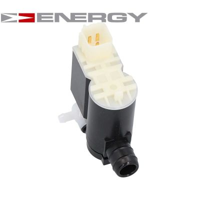 ENERGY Vandpumpe, rudevisker/vasker ps0026 for HYUNDAI KIA