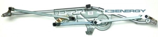 ENERGY Viskerarmstang mw0004 foran for SEAT FORD VW