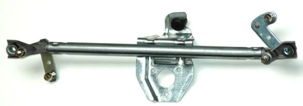 ENERGY Viskerarmstang mw0006 foran for OPEL