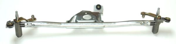 ENERGY Viskerarmstang mw0012 foran for VW SEAT