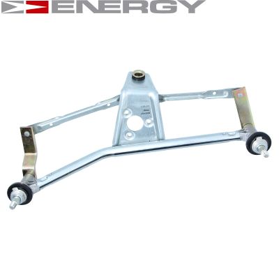ENERGY Viskerarmstang mw0013 for PEUGEOT