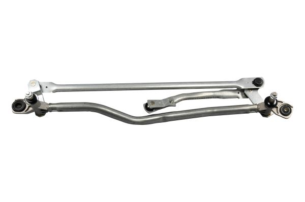 ENERGY Viskerarmstang mw0021 foran for AUDI