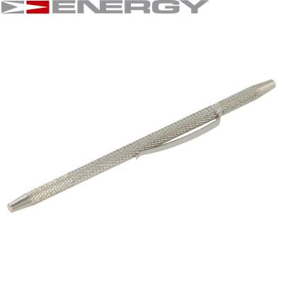 ENERGY ne00863