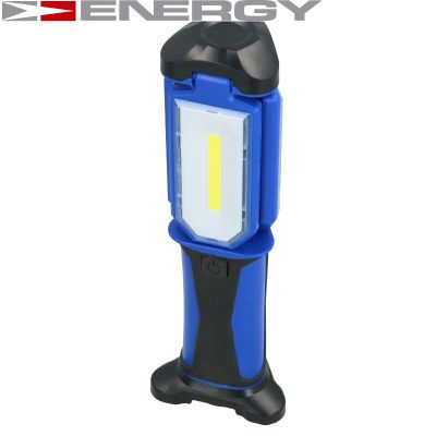ENERGY håndlygte ne00936