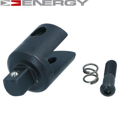 ENERGY Værktøjssæt ne00134k