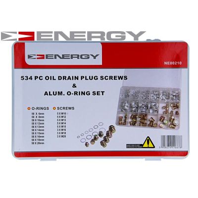 ENERGY ne00210