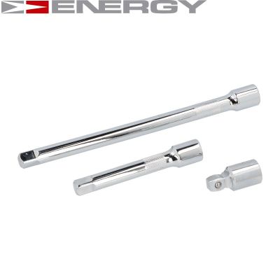 ENERGY Værktøjssæt ne00347