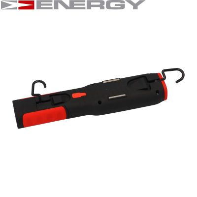ENERGY håndlygte ne00434