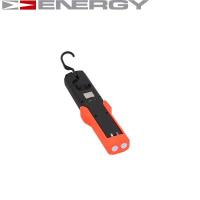 ENERGY håndlygte ne00508