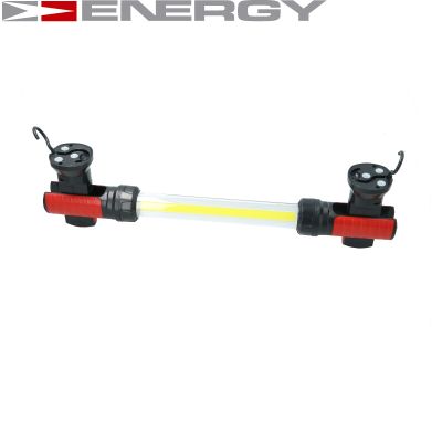 ENERGY håndlygte ne00848