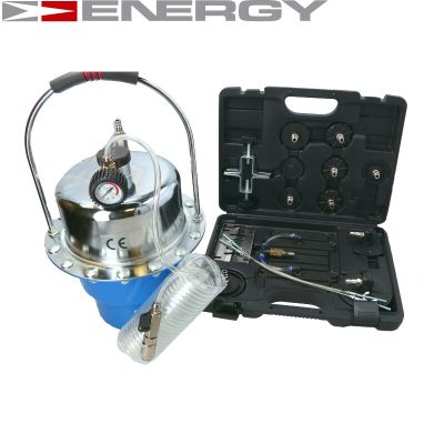 ENERGY Aftrækker, bremsestangjusterer ne00988