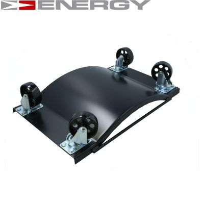 ENERGY Arbejdsvogn NE00367A