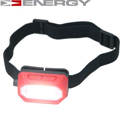 ENERGY håndlygte ne01122