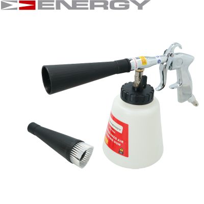 ENERGY Værktøjssæt ne01086