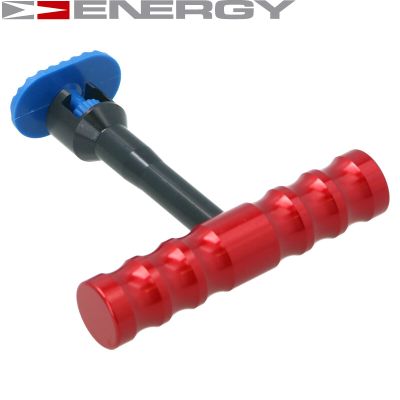 ENERGY Værktøjssæt ne00619a