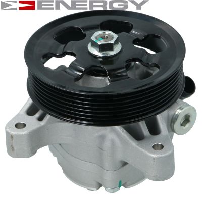 ENERGY Hydraulikpumpe, styresystem pw6705 for HONDA