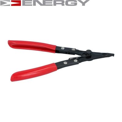 ENERGY Gripeværktøj ne00093
