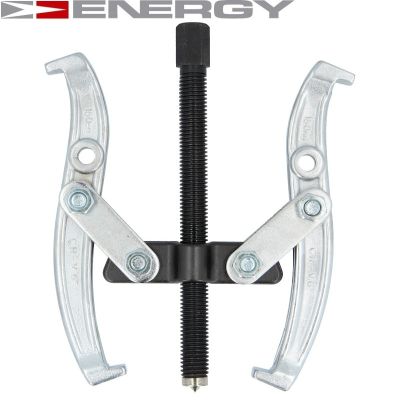ENERGY Ind-/udvendig-aftrækker ne00255