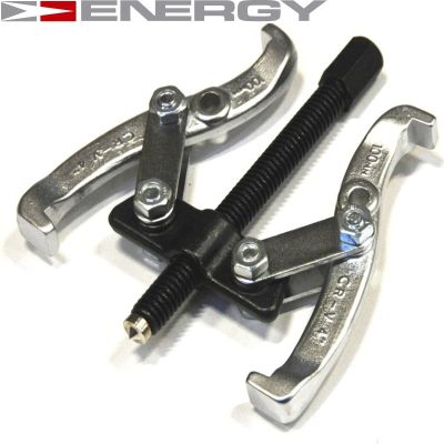 ENERGY Ind-/udvendig-aftrækker ne00254