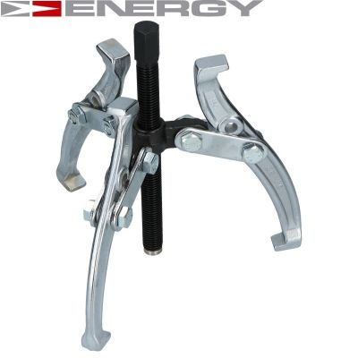 ENERGY Ind-/udvendig-aftrækker ne00259