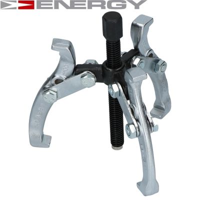 ENERGY Ind-/udvendig-aftrækker ne00258
