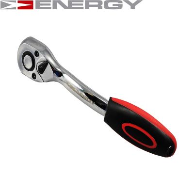 ENERGY Skraldenøgle ne00449