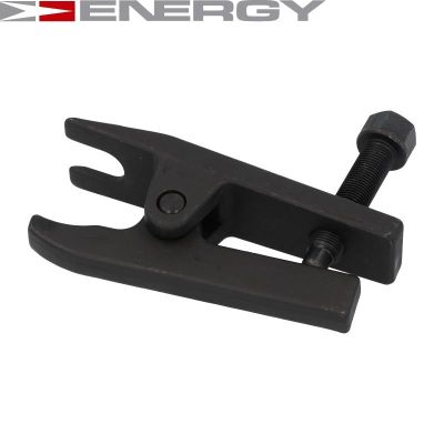 ENERGY Aftrækker, kugleled ne00040