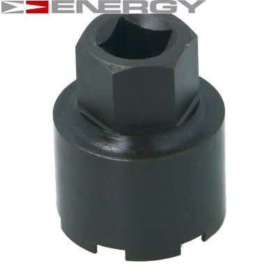 ENERGY Topnøgleindsats, olietrykkontakt ne01205