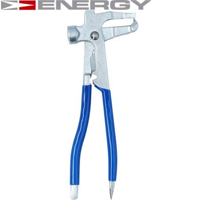 ENERGY Afbalanceringsvægttang ne01179
