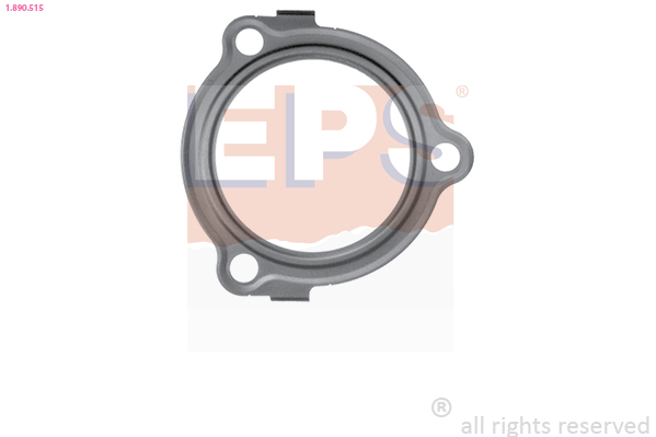 EPS Pakning, termostat 1890515 for KIA MAZDA