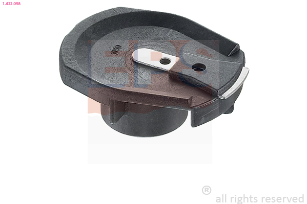 EPS Rotor, strømfordeler 1422098 for HONDA ISUZU ROVER