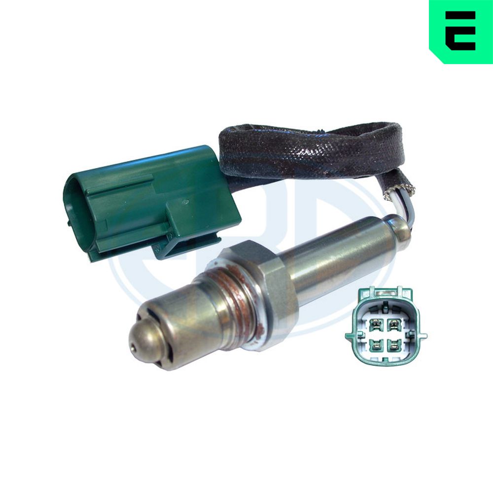 ERA Lambdasonde 570063a for NISSAN SUZUKI