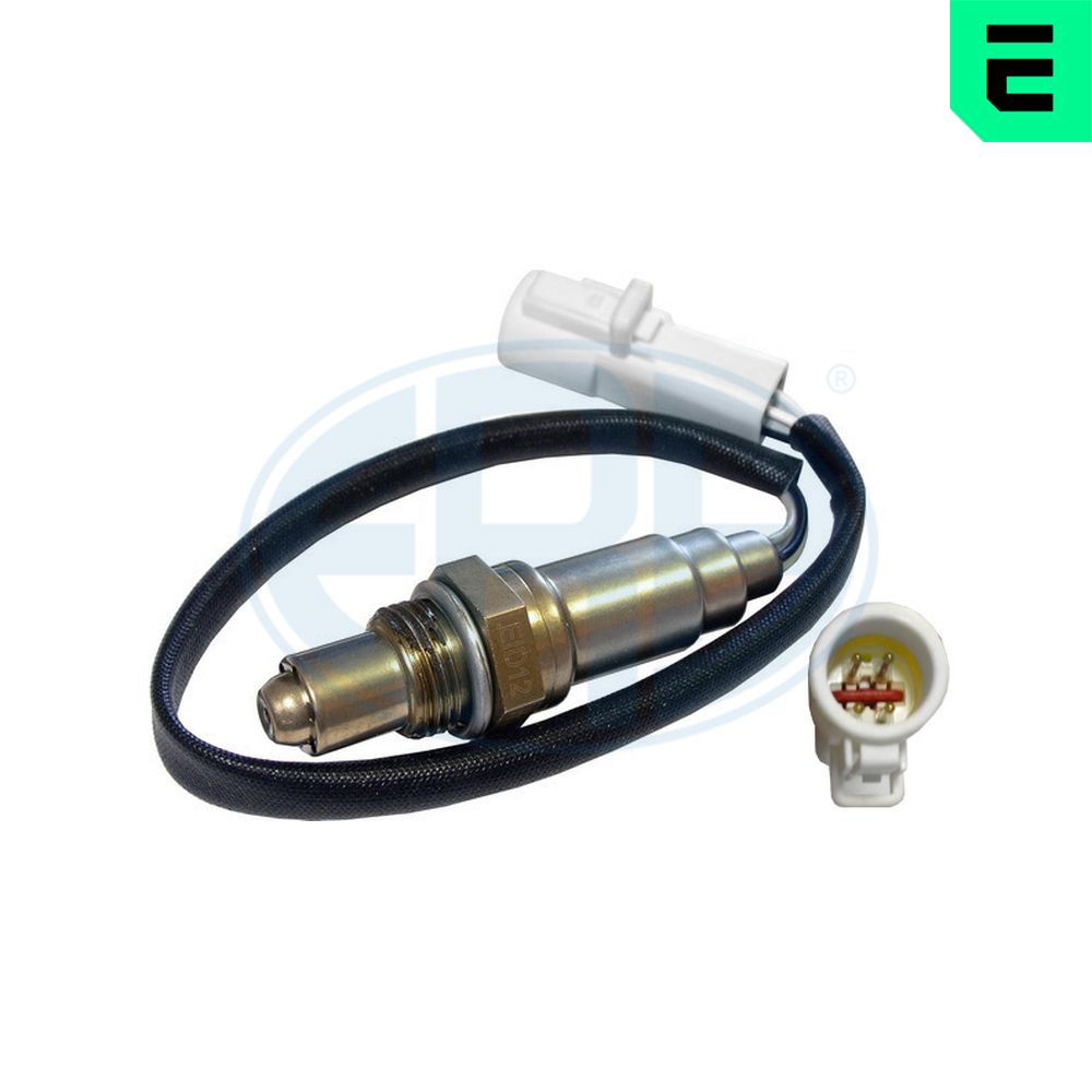 ERA Lambdasonde 570077a for FORD VOLVO