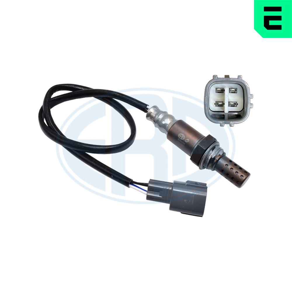 ERA Lambdasonde 570191a for DAIHATSU TOYOTA