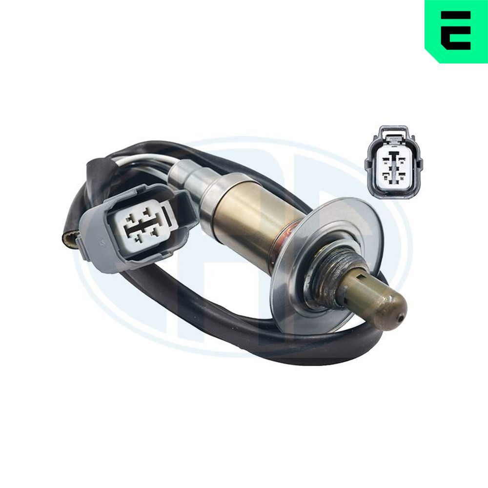 ERA Lambdasonde 570218a for SUBARU