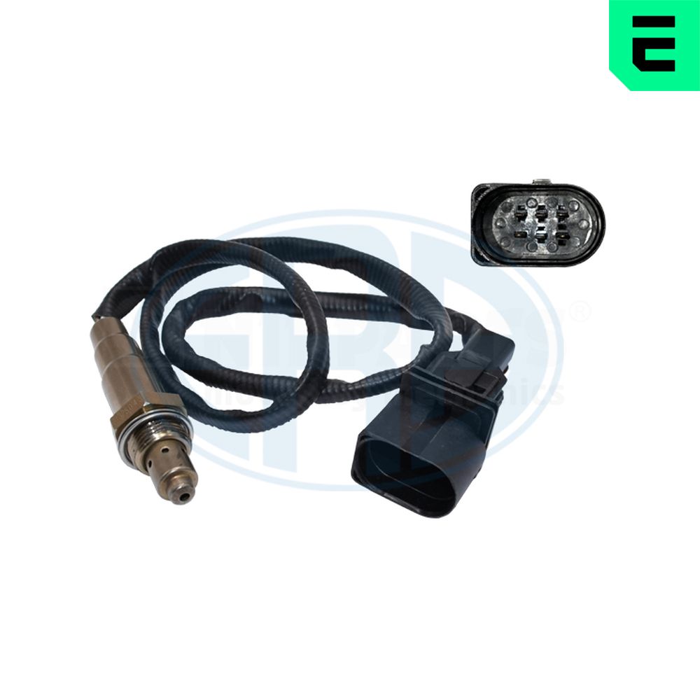 ERA Lambdasonde 570162A for FORD VW