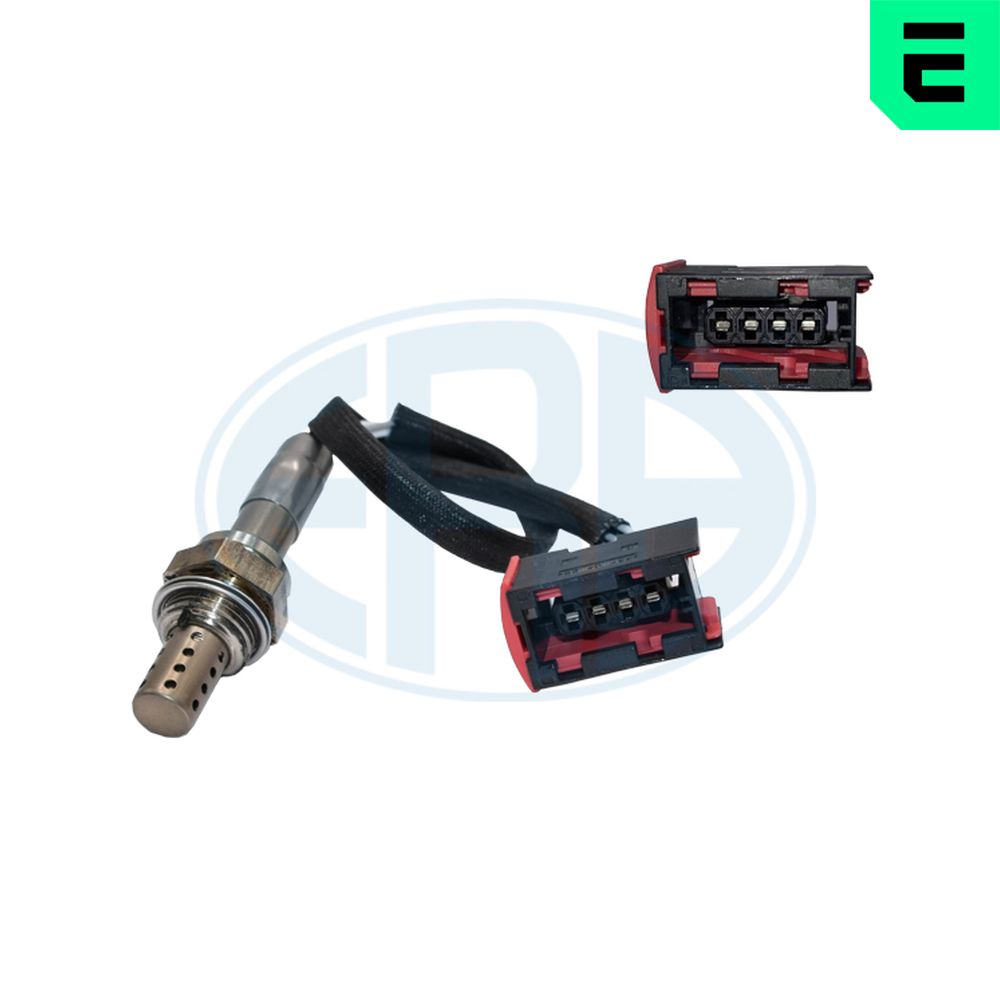 ERA Lambdasonde 570294A for PORSCHE STANDARD AUTOMOBILE