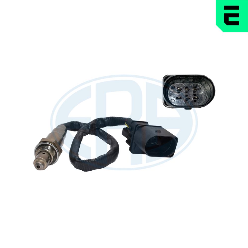 ERA Lambdasonde 570302a for BMW
