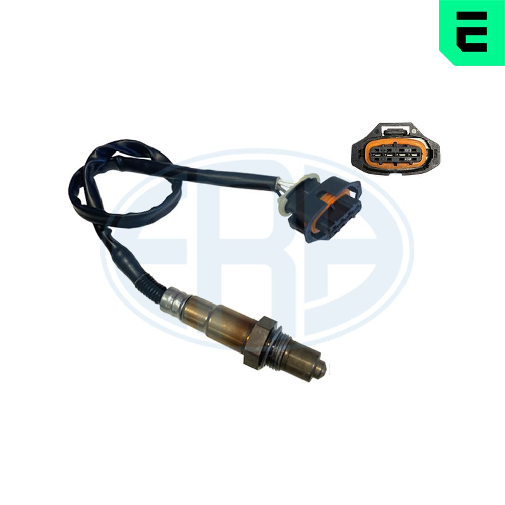 ERA Lambdasonde 570320a for KIA HYUNDAI