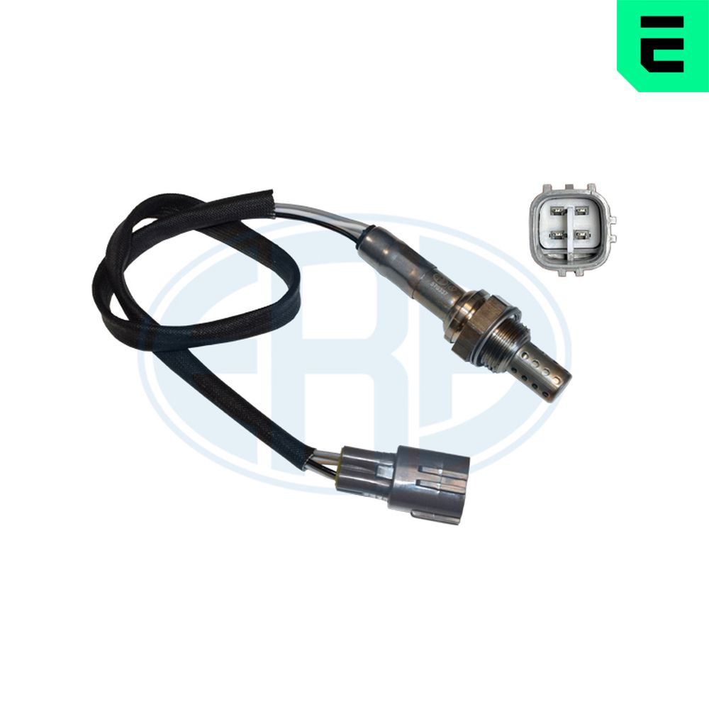 ERA Lambdasonde 570337a for TOYOTA