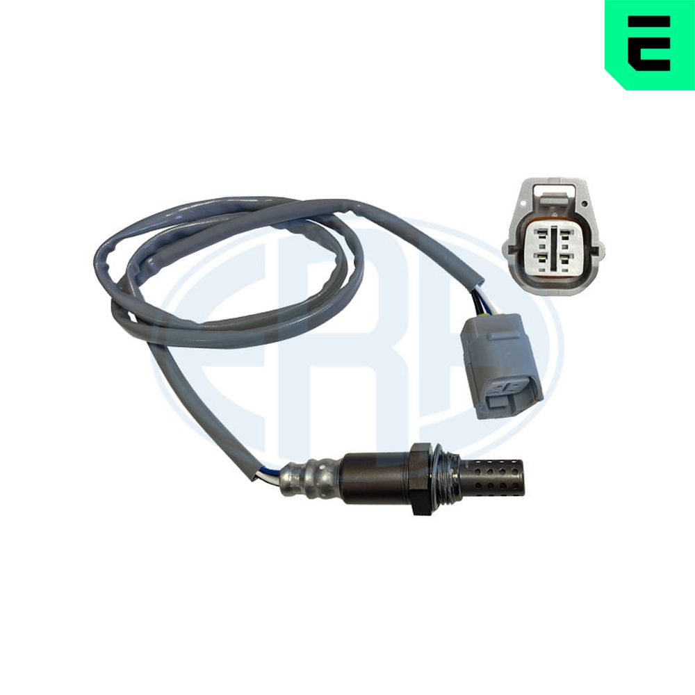 ERA Lambdasonde 570316a for MAZDA