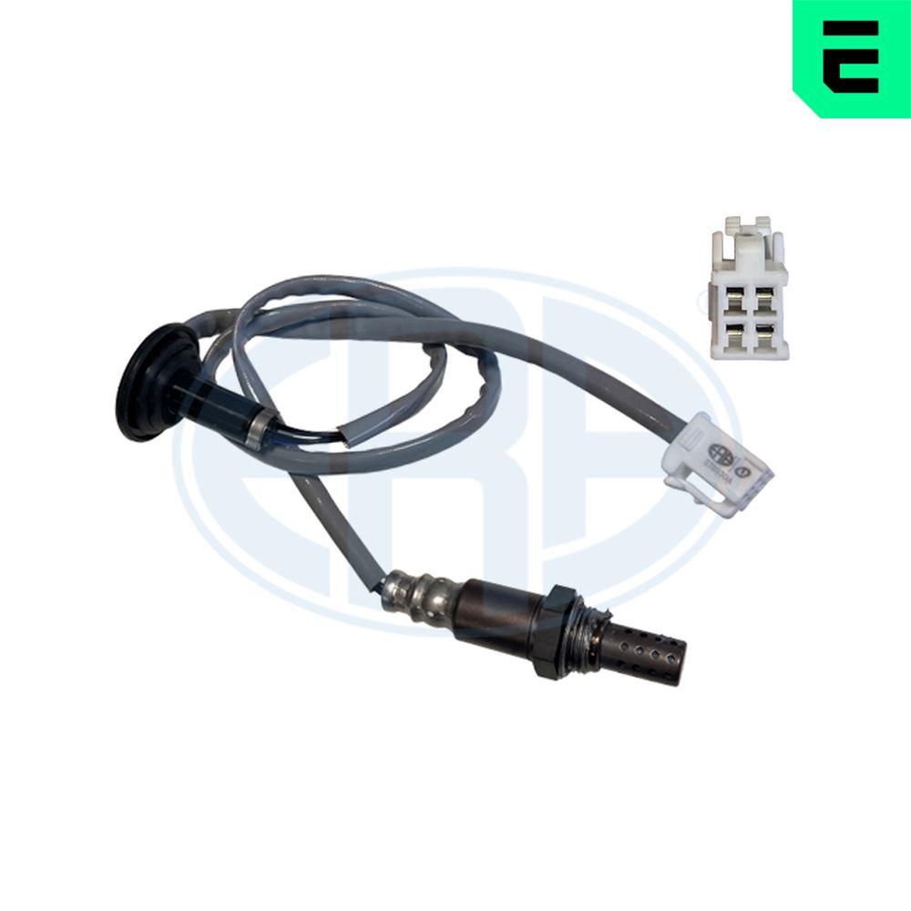 ERA Lambdasonde 570330a for TOYOTA