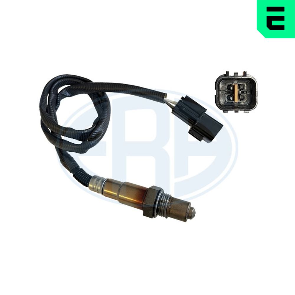 ERA Lambdasonde 570314a for KIA HYUNDAI