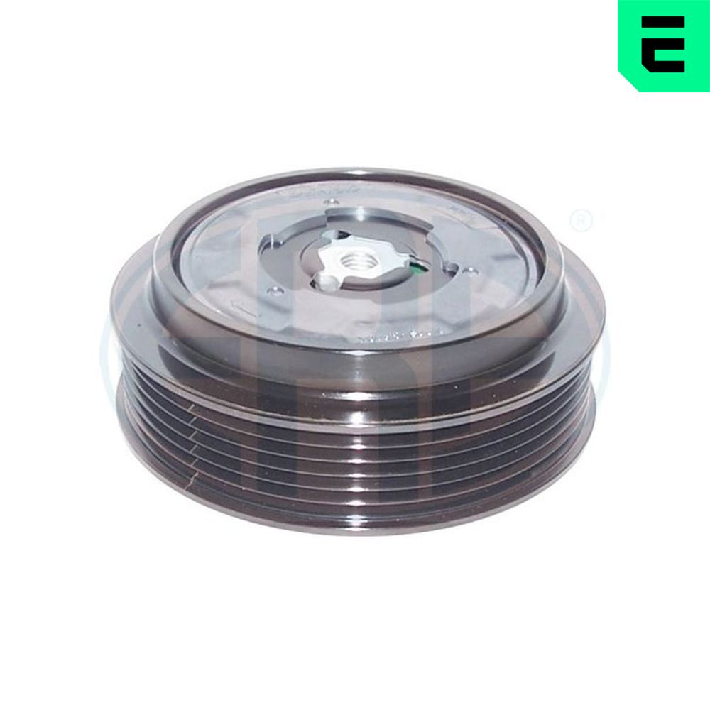 ERA Magnetisk kobling, klimakompressor 671023 for OPEL FIAT