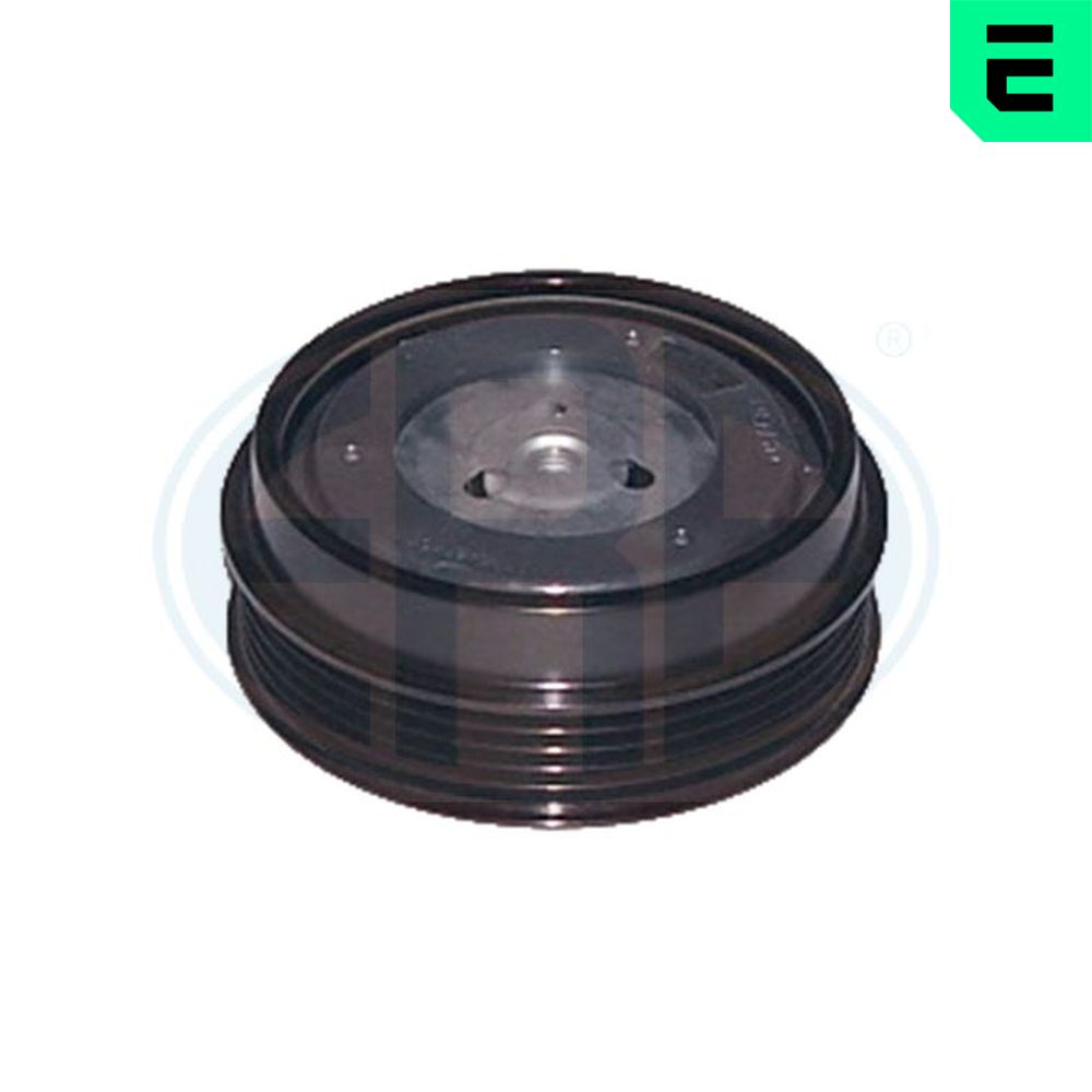 ERA Magnetisk kobling, klimakompressor 671030 for MERCEDES-BENZ